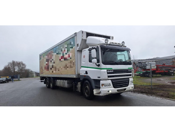 Camion frigorifique DAF CF 360