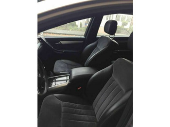 Voiture Mercedes-Benz R-Klasse 320 CDI L 4Matic 7G-TRONIC DPF AMG-Paket: photos 4 Voiture Mercedes-Benz R-Klasse 320 CDI L 4Matic 7G-TRONIC DPF AMG-Paket: photos 4