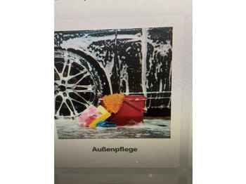 Remorque benne MÜLLER MITTELTAL