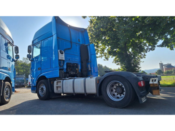 Tracteur routier DAF XF460FT SZM: photos 2