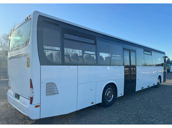 Bus interurbain Irisbus Recreo: photos 4