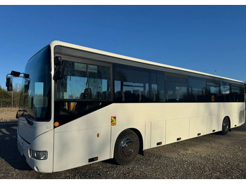 Bus interurbain Irisbus Recreo: photos 3