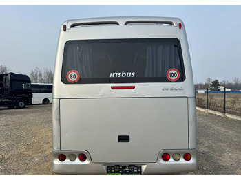 Minibus, Transport de personnes Iveco 65C Orlandi: photos 5