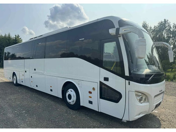 Scania Higer A30 — crédit-bail Scania Higer A30: photos 2