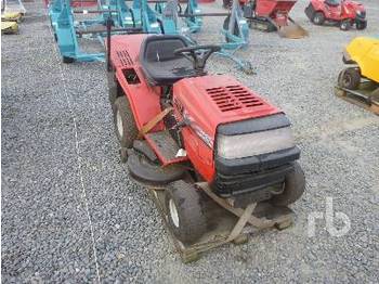 Faucheuse Mtd E145: photos 1