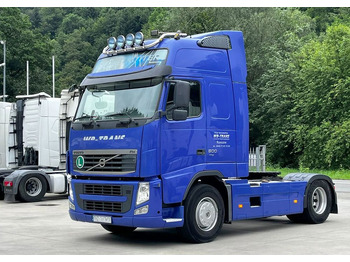 Tracteur routier VOLVO FH 500