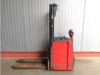 Gerbeur LINDE L14