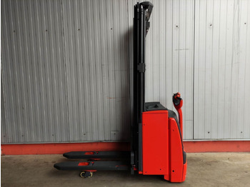 Gerbeur LINDE L14