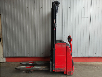 Gerbeur LINDE L14