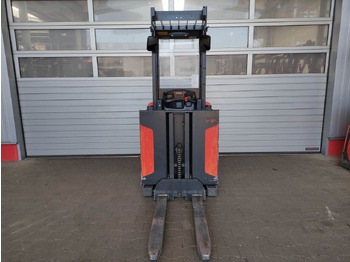 Préparateur de commandes Linde V10-02: photos 4