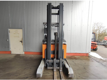 Chariot à mât rétractable Still FM-X-14: photos 3