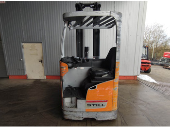 Chariot à mât rétractable Still FM-X-14: photos 4