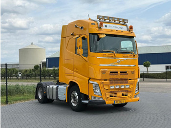 Tracteur routier VOLVO FH