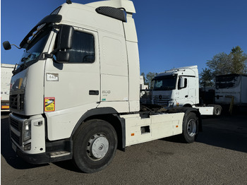 Cabine VOLVO FH