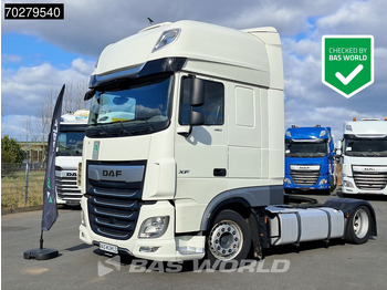 Tracteur routier DAF XF 480