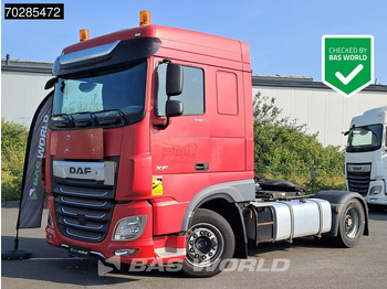 Tracteur routier DAF XF 530