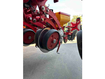 Semoir Grimme MATRIX: photos 2 Semoir Grimme MATRIX: photos 2