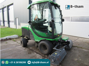 Motofaucheuse ROBERINE