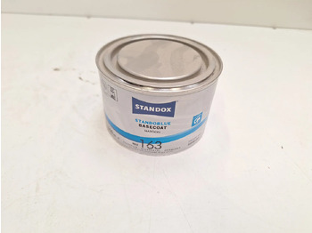 Équipement de garage