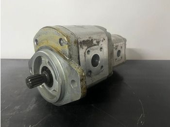 Pompe hydraulique BOSCH