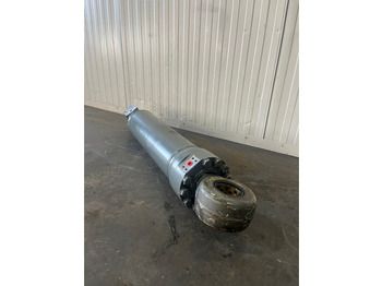 Vérin hydraulique LIEBHERR