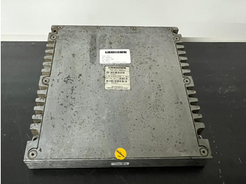 Bloc de gestion LIEBHERR