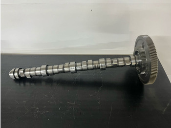 Arbre à cames LIEBHERR