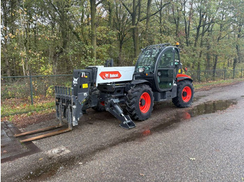 Chariot télescopique BOBCAT
