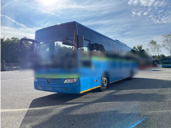 Bus MERCEDES-BENZ Integro