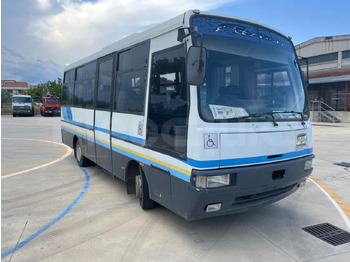 Autocar IVECO