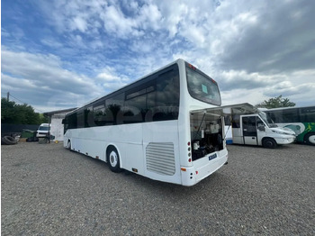 Autocar Iveco Crossway: photos 5