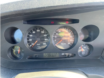 Iveco Daily — crédit-bail Iveco Daily: photos 3