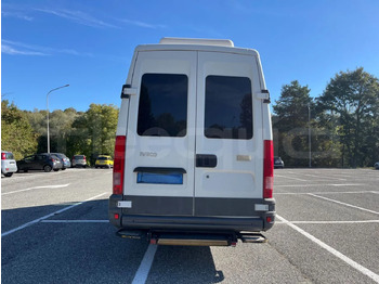 Iveco Daily — crédit-bail Iveco Daily: photos 5