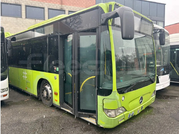 Bus urbain MERCEDES-BENZ Citaro