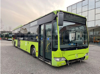 Bus urbain MERCEDES-BENZ Citaro