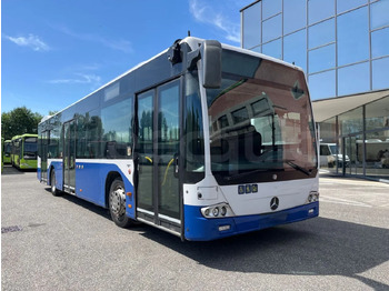 Bus urbain MERCEDES-BENZ Conecto