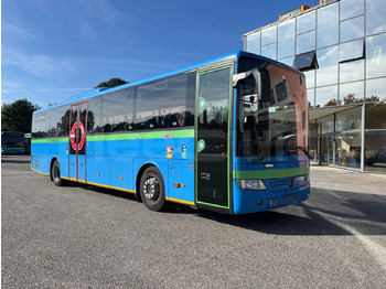 Bus urbain MERCEDES-BENZ Integro