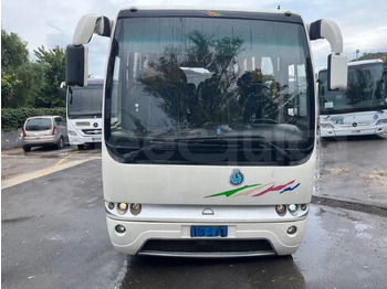 Autocar Temsa Opalin: photos 2