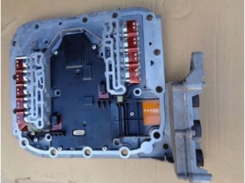 Bloc de gestion pour Camion Renault Premium Magnum Volvo FH I-shift naprawa sterownik skrzyni bieg   Volvo Renault Premium Magnum Volvo FH I-shift naprawa sterownik skrzyni bieg: photos 2