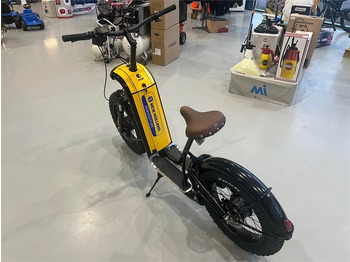 Motocyclette