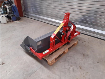 Godet DK-TEC