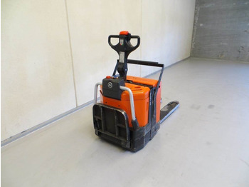 Transpalette BT LPE200/8: photos 4