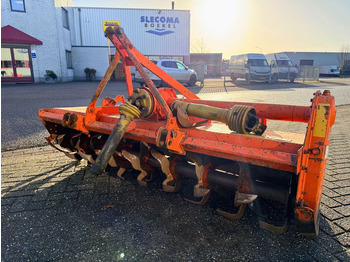 Outils du sol HOWARD