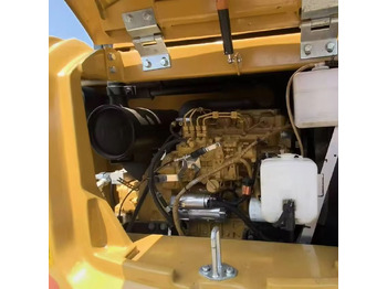 Mini pelle CATERPILLAR 308