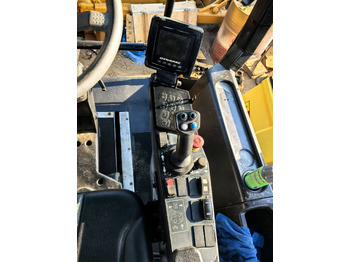 Compacteur DYNAPAC CC6200: photos 4