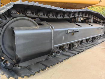 Pelle sur chenille Original Good Condition USED Excavator Cat 336 36 Ton Excavator Crawler Excavator for Caterpillar: photos 4 Pelle sur chenille Original Good Condition USED Excavator Cat 336 36 Ton Excavator Crawler Excavator for Caterpillar: photos 4