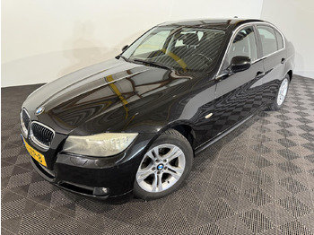 Voiture BMW