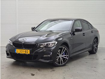 Berline BMW