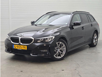Voiture BMW