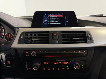 Voiture BMW | 4-serie Coupé | 420i Executive Automaat | 2015 | 213.401 km | 2ZGG53 | Logisch: photos 5 Voiture BMW | 4-serie Coupé | 420i Executive Automaat | 2015 | 213.401 km | 2ZGG53 | Logisch: photos 5